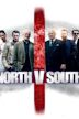 North v South (film)