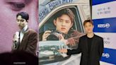 EXO D.O.隨性獻唱IU的〈夜信〉給粉絲，變成最棒的小夜曲：「不管歌手還是演員，他都是最棒的」