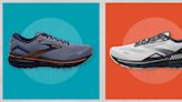 We Tested the 2 Most Popular Brooks Running Shoes. Here’s Our Verdict.