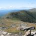 White Mountains (New England)