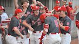 Baylor, Boyd Buchanan baseball teams earn spots at Spring Fling | Chattanooga Times Free Press
