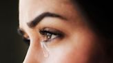 Smelling women's tears reduces aggression in men