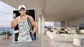 Tennis champ Ash Barty drops $4 million on luxury Gold Coast apartment