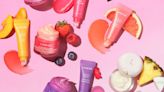 The T.J. Maxx website has some of the best beauty deals around — these Laneige top-sellers are nearly 40% off