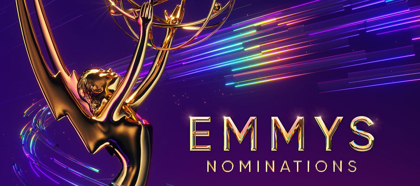 2024 Emmys Predictions For Every Category