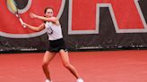 UGA women’s tennis falls to A&M 4-1 in NCAA finals