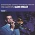 Essential Glenn Miller, Vol. 1