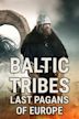 Baltic Tribes (film)