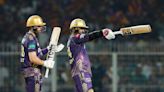 IPL 2024 - have batters ever had it better?