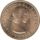 Penny (British pre-decimal coin)