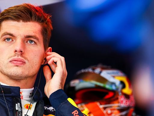 Red Bull put on notice as F1 champion makes ominous McLaren and Mercedes claim