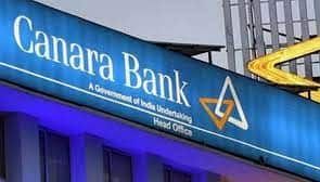 Canara Bank social media handle hacked, bank begins probe