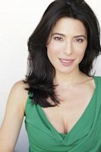 Jaime Murray