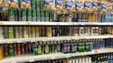 Last orders? Foreign beers remain on Russian shelves months after brewers halt sales
