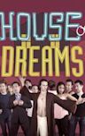 House of Dreams