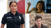 Quotes of the Week: Station 19, Evil, Chicago Fire, FBI, The Chi and More