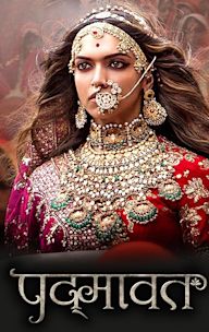 Padmaavat