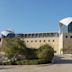 Yitzhak Rabin Center