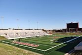 Provost Umphrey Stadium