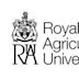 Royal Agricultural University