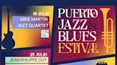 Puertollano se prepara para el II Festival de Jazz y Blues