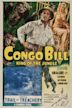 Congo Bill (seriado)