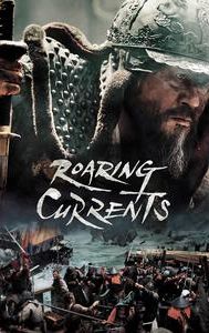 The Admiral: Roaring Currents