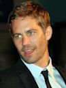 Paul Walker filmography