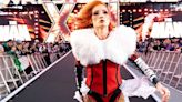 Tony Khan Comments On If He’s Interested In Signing Becky Lynch - PWMania - Wrestling News