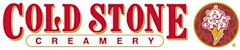 Cold Stone Creamery