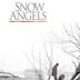 Snow Angels (film)