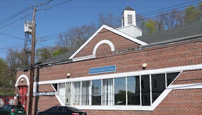 Westchester DA probes once thriving Yonkers nonprofit now buried in debt. What happened?