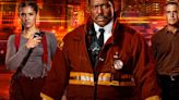 ‘Chicago Fire’ Showrunner Addresses Boden’s Fate & Season 12 Finale ‘Revelations’