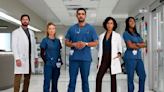 Transplant Season 3 Gets New NBC Premiere Date