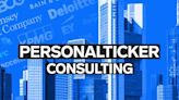 Personalticker Consulting: KPMG ernennt CTO und schafft neuen Geschäftsbereich