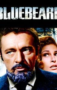 Bluebeard (1972 film)