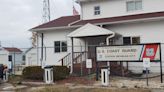 U.S. Coast Guard plans to make Michigan City station a part-time, weekends-only facility