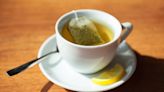 Nearly 900,000 Tea Bags Recalled for Excessive Levels of Pestiscide Residue