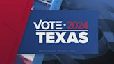 Vote Texas 2024 | Political expert weighs in on State House District 21 race