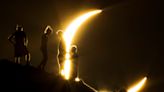 Solar eclipse 2024: Latest forecast is looking cloudy for some in path of totality