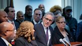 Philly’s District Attorney Convicts Cops for Wrongful Killings. Critics Say He’s Driving Up Crime.