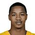 Keith Appling