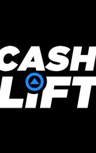 Cash Lift