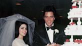 Elvis Presley’s estate ‘slams upcoming Priscilla biopic as cheap amateur-style movie’