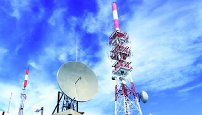 Telcos to report ARPU improvement in range of Rs 225-230 by next fiscal, growth to be driven by tariff hike, data consumption surge