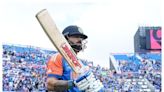 'When You Get Three Low Scores...', Gavaskar PREDICTS Virat's Comeback After Shocking T20 WC Start