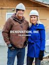 Renovation, Inc: The Beginning