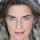 Joan Severance