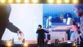五月天阿信曝捐8000萬給台灣 胡采蘋揭中國開唱收益酸爆