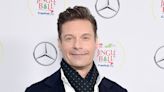 Ryan Seacrest Named ‘Wheel of Fortune’ Host, Replacing Pat Sajak